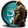 Ghost Recon - Future Soldier 3 Icon 96x96 png